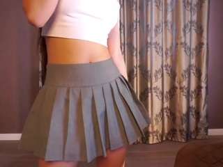 alicalaitinen webcam