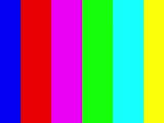 alicalaitinen live cam profile