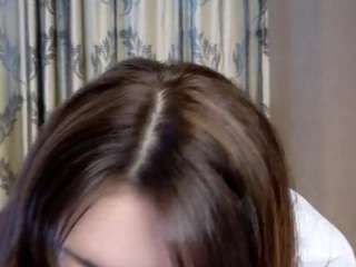 alicalaitinen webcam