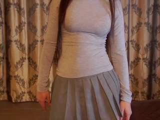 ManaMarana live webcam on Soda Cams