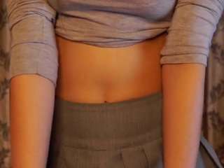 alicalaitinen Smoking live webcam