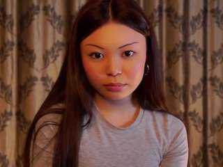 alicalaitinen live cam profile