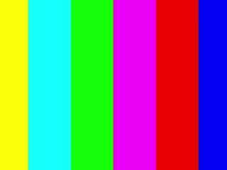 alicalaitinen live cam profile