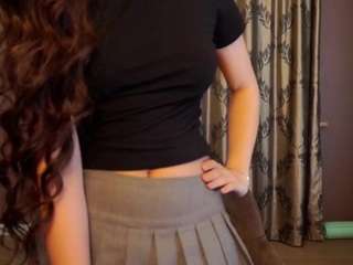 alicalaitinen webcam