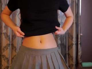 alicalaitinen webcam