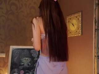 alicalaitinen webcam