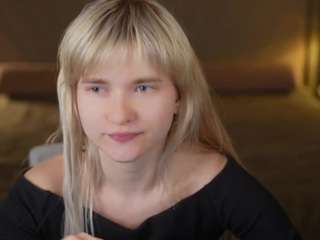 avakiss