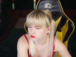 avakiss
