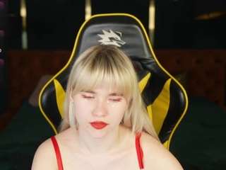 avakiss