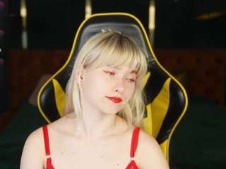 avakiss