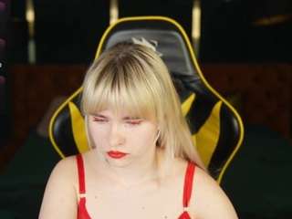 avakiss