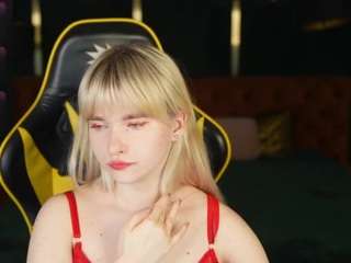 avakiss