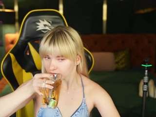 avakiss