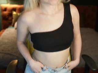 avakiss
