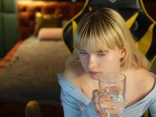 avakiss