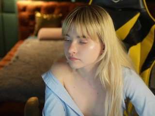avakiss