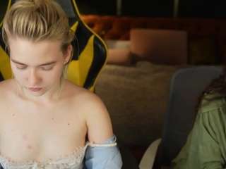 avakiss
