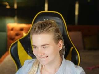 avakiss