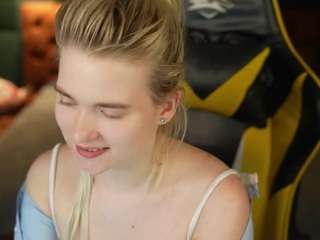 avakiss