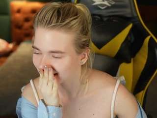 avakiss