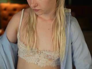 avakiss