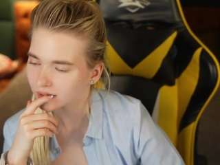 avakiss