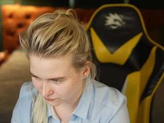 avakiss