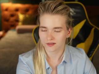 avakiss