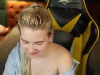 avakiss