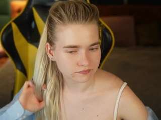 avakiss