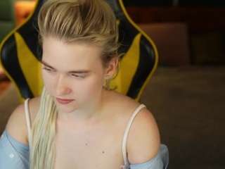 avakiss