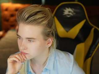 avakiss