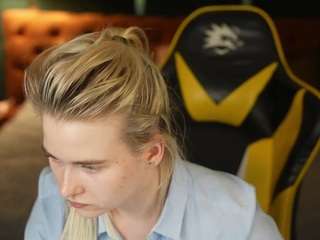 avakiss