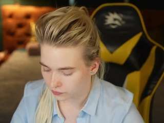 avakiss