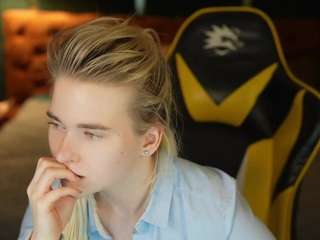 avakiss
