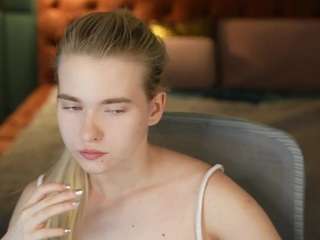 avakiss