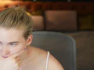 avakiss