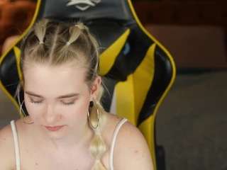 avakiss