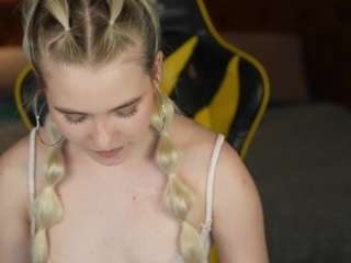 avakiss