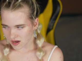 avakiss