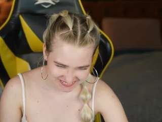 avakiss