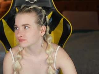 avakiss