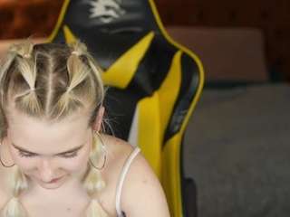 avakiss