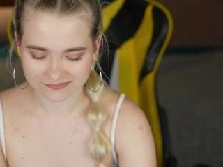 avakiss