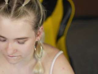 avakiss