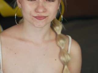 avakiss