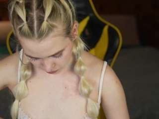 avakiss