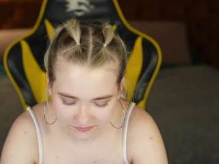 avakiss