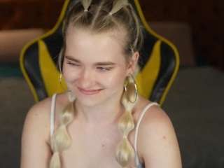 avakiss