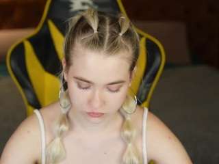 avakiss